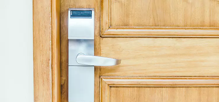 Advanced Solutions in Vicksburg, MS for Modern Security