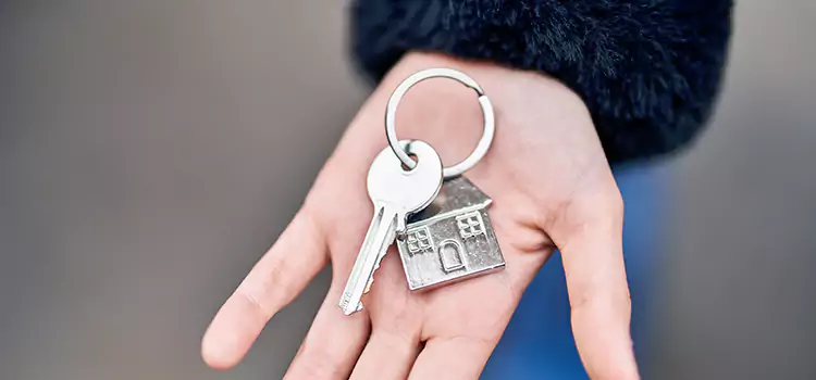 Trusted Broken Key Extraction Vicksburg