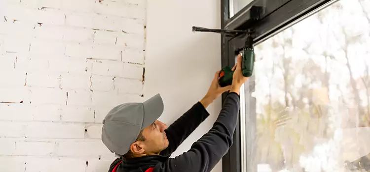 Your Trusted Partner for Door Closer Solutions in Vicksburg, MS