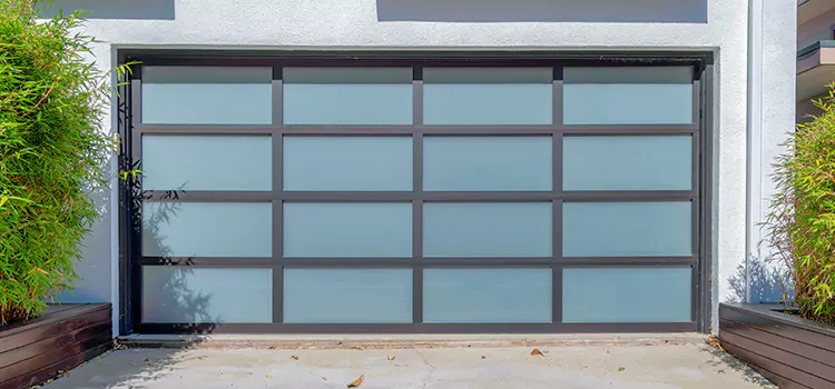 Why Choose Us for Garage Door Care in Vicksburg, MS?
