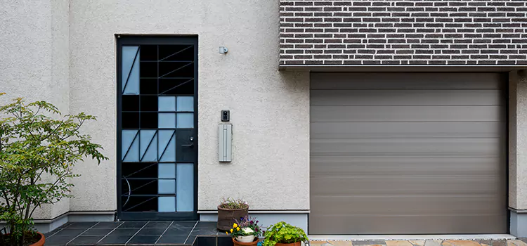 24 Hour Garage Door Repair Vicksburg