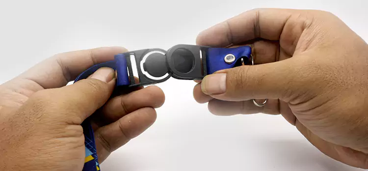 Our Professional Key Fob Installation Process in Vicksburg, MS