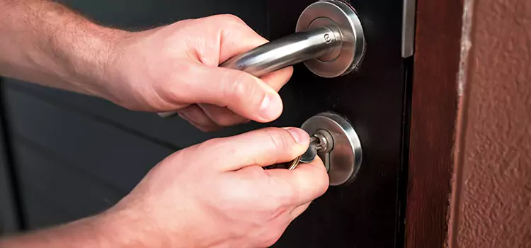 Pella Storm Door Lock Body Replacement Vicksburg